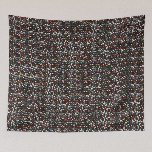 Item preview,  AFRICAN ART designed and sold by diawarma.