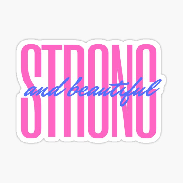 Item preview, Strong and beautiful designed and sold by Dankio.