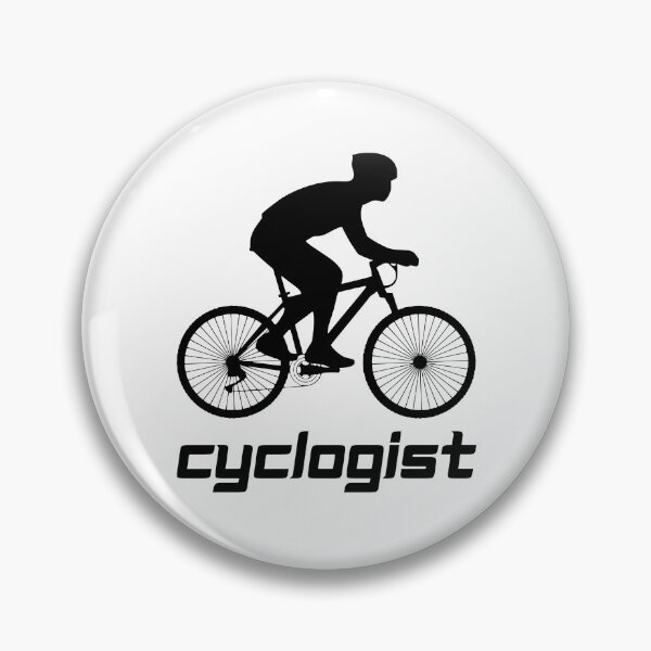 Item preview, Cyclogist designed and sold by BahiaStyle.