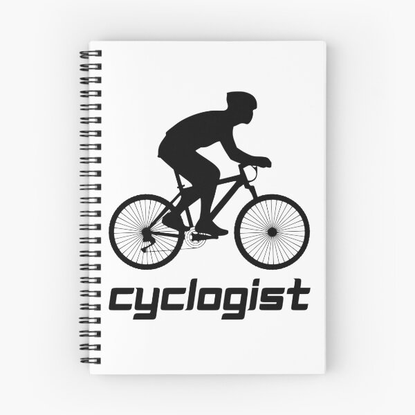 Item preview, Cyclogist designed and sold by BahiaStyle.