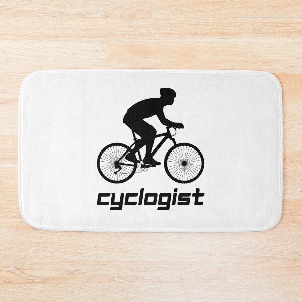 Item preview, Cyclogist designed and sold by BahiaStyle.