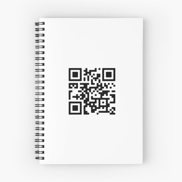 Aperçu de l'œuvre Polish Cow 10 hour meme QR code créée et vendue par FristiLoverke13.