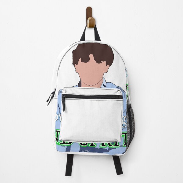 Item preview, J-Hope #3 designed and sold by Maikeru18.