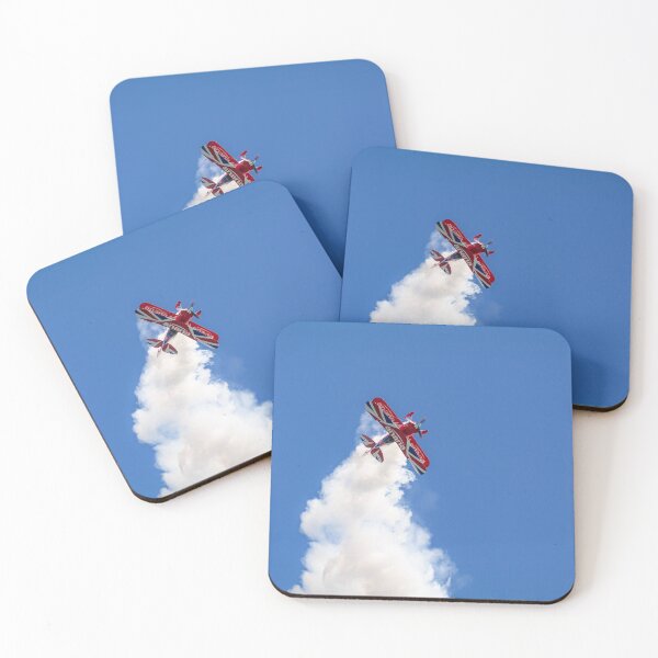 Item preview, The Anana Display Stunt Aircraft designed and sold by dvlcom.
