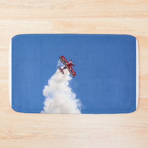 Item preview, The Anana Display Stunt Aircraft designed and sold by dvlcom.