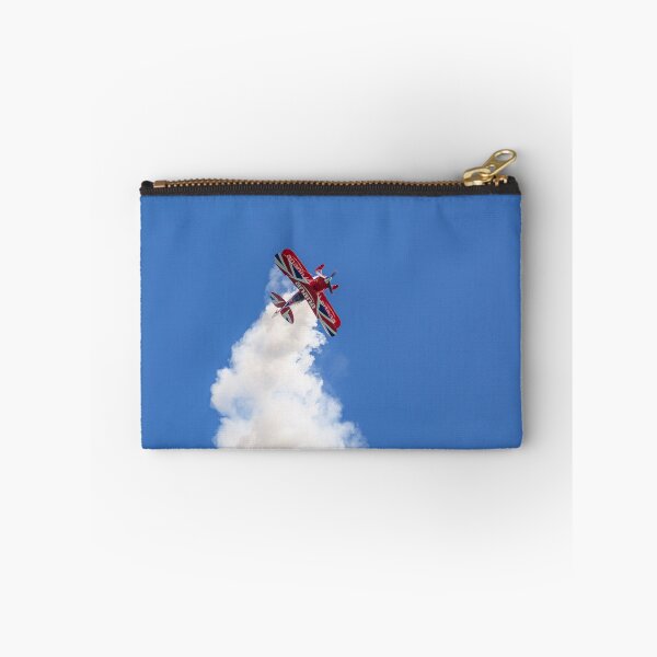 Item preview, The Anana Display Stunt Aircraft designed and sold by dvlcom.