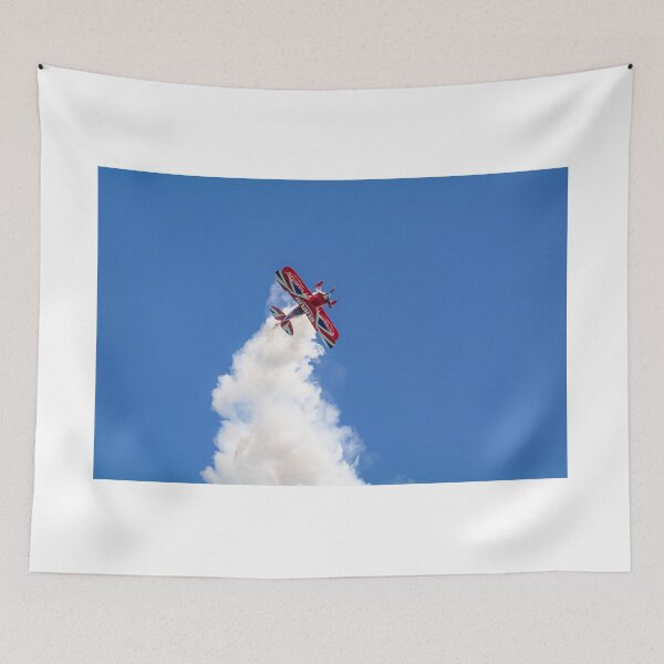 Item preview, The Anana Display Stunt Aircraft designed and sold by dvlcom.