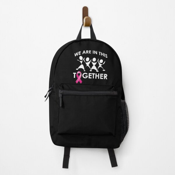 Item preview, Breast cancer family support designed and sold by mederDESIGNS.