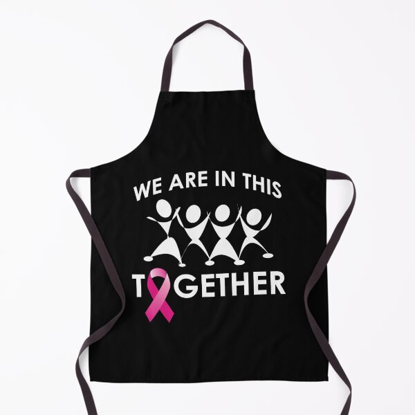 Item preview, Breast cancer family support designed and sold by mederDESIGNS.