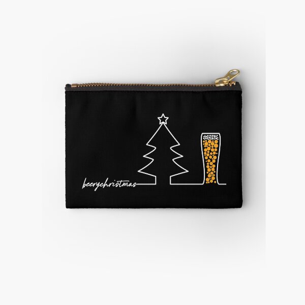 Item preview, Beery Christmas line tree and glass  designed and sold by Byfab.