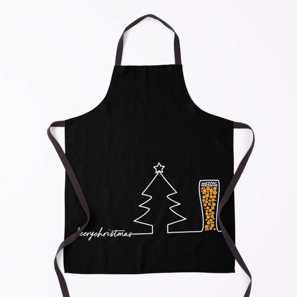 Item preview, Beery Christmas line tree and glass  designed and sold by Byfab.