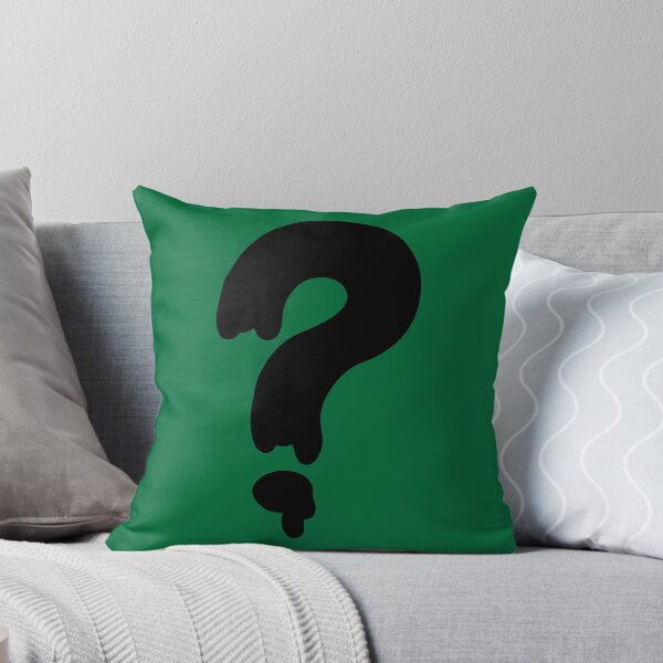 Item preview, Gravity Falls Soos designed and sold by beavergeek.