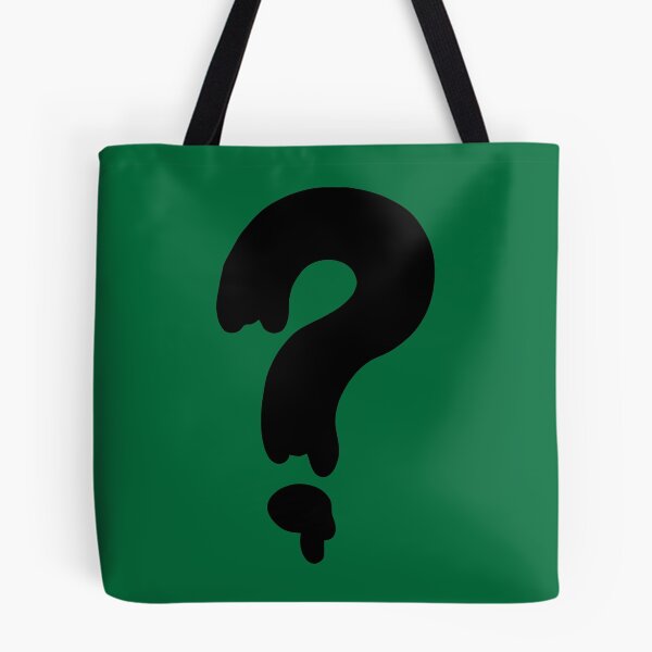 Item preview, Gravity Falls Soos designed and sold by beavergeek.