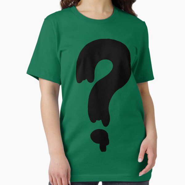 Item preview, Gravity Falls Soos designed and sold by beavergeek.