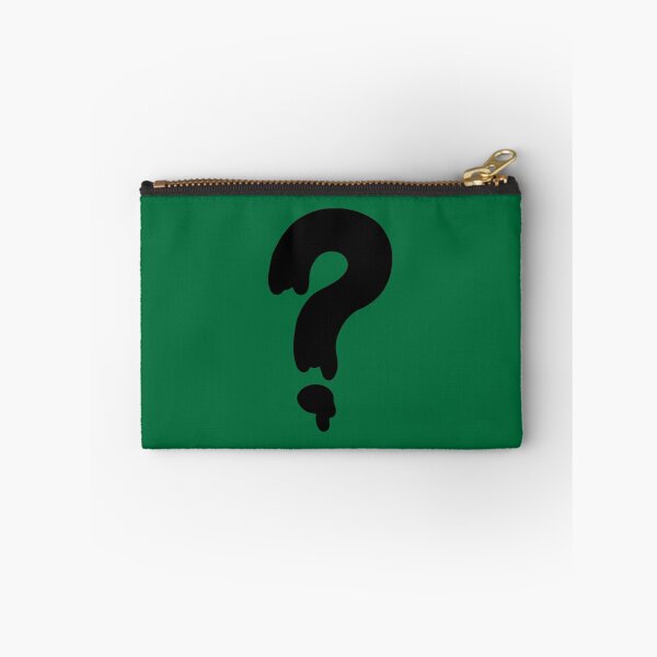 Item preview, Gravity Falls Soos designed and sold by beavergeek.