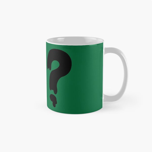 Item preview, Gravity Falls Soos designed and sold by beavergeek.