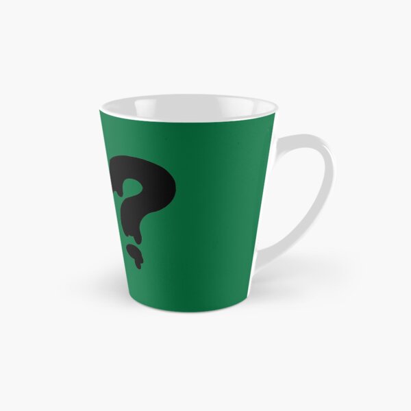 Item preview, Gravity Falls Soos designed and sold by beavergeek.