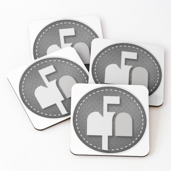 Item preview, Takeover Post scorer designed and sold by ManueloP.