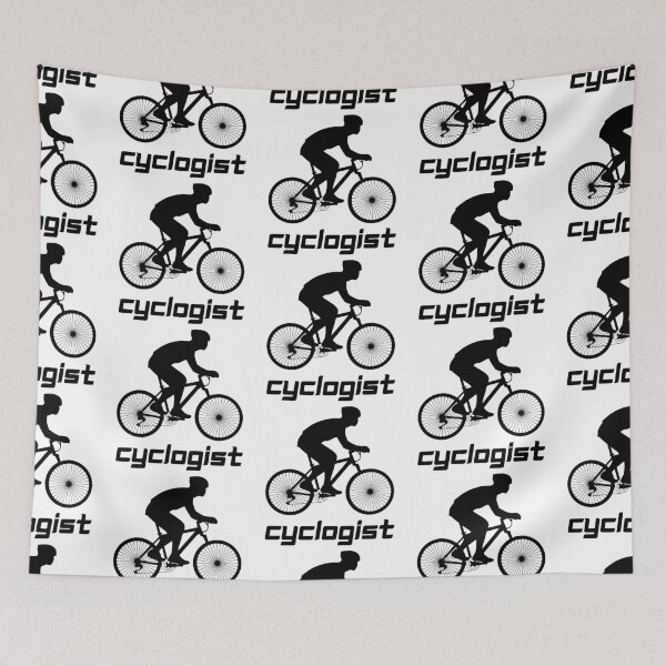 Item preview, Cyclogist designed and sold by BahiaStyle.