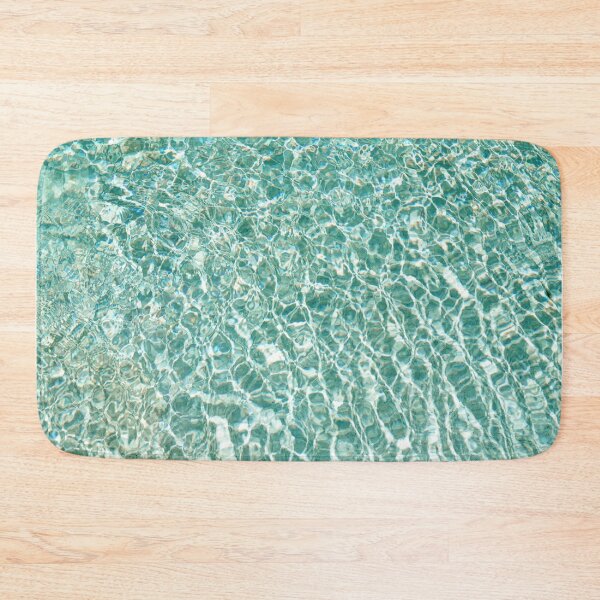 Item preview, Water ripples pattern  designed and sold by nancyartwork.