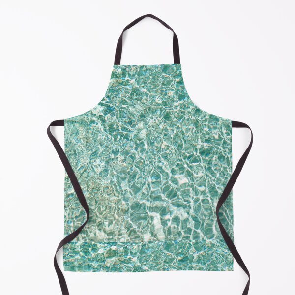 Item preview, Water ripples pattern designed and sold by nancyartwork.