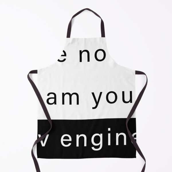Item preview, Have no fear, I am your dev engineer designed and sold by svanaerschot.