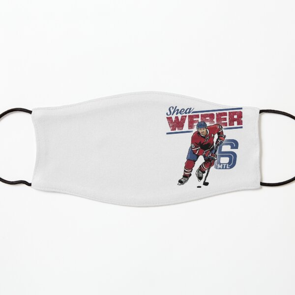 Carey Price Kids Masks Redbubble