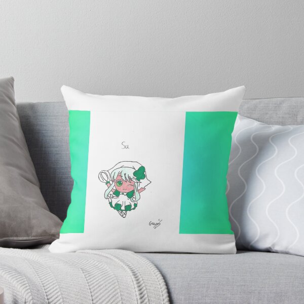 Item preview, Su the pastry chef designed and sold by shop86.