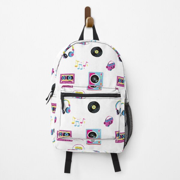 Item preview, The 80s designed and sold by Zack Walz.