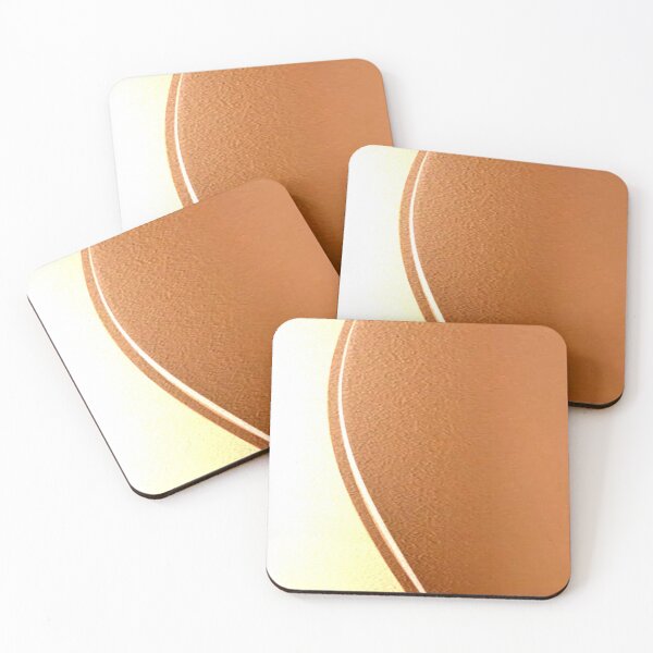 Item preview, CHIC MODERNA designed and sold by ELEGANZZIA.