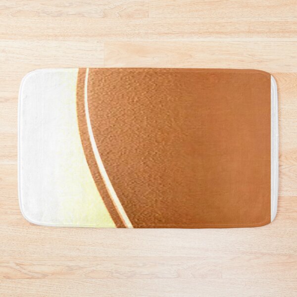 Item preview, CHIC MODERNA designed and sold by ELEGANZZIA.