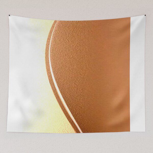 Item preview, CHIC MODERNA designed and sold by ELEGANZZIA.