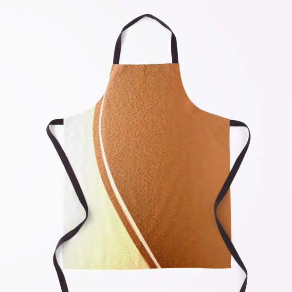 Item preview, CHIC MODERNA designed and sold by ELEGANZZIA.
