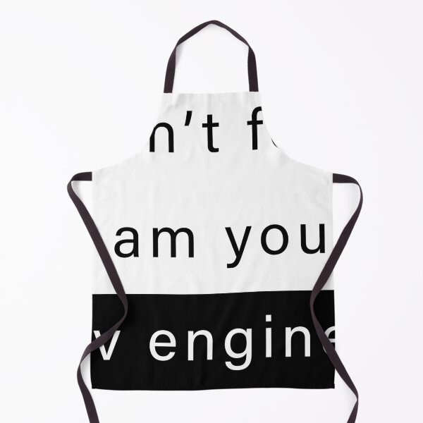 Item preview, Don't fear, I am your dev engineer designed and sold by svanaerschot.