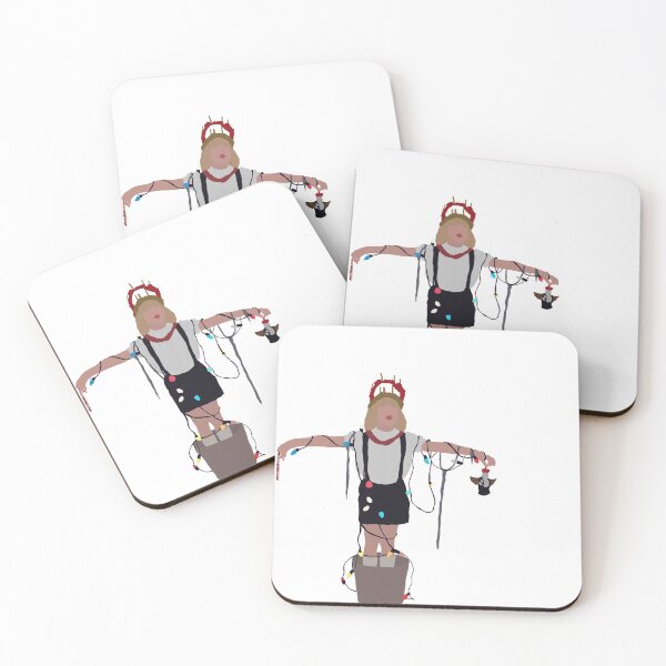 Item preview, eloise  designed and sold by Kyleigh Moore.