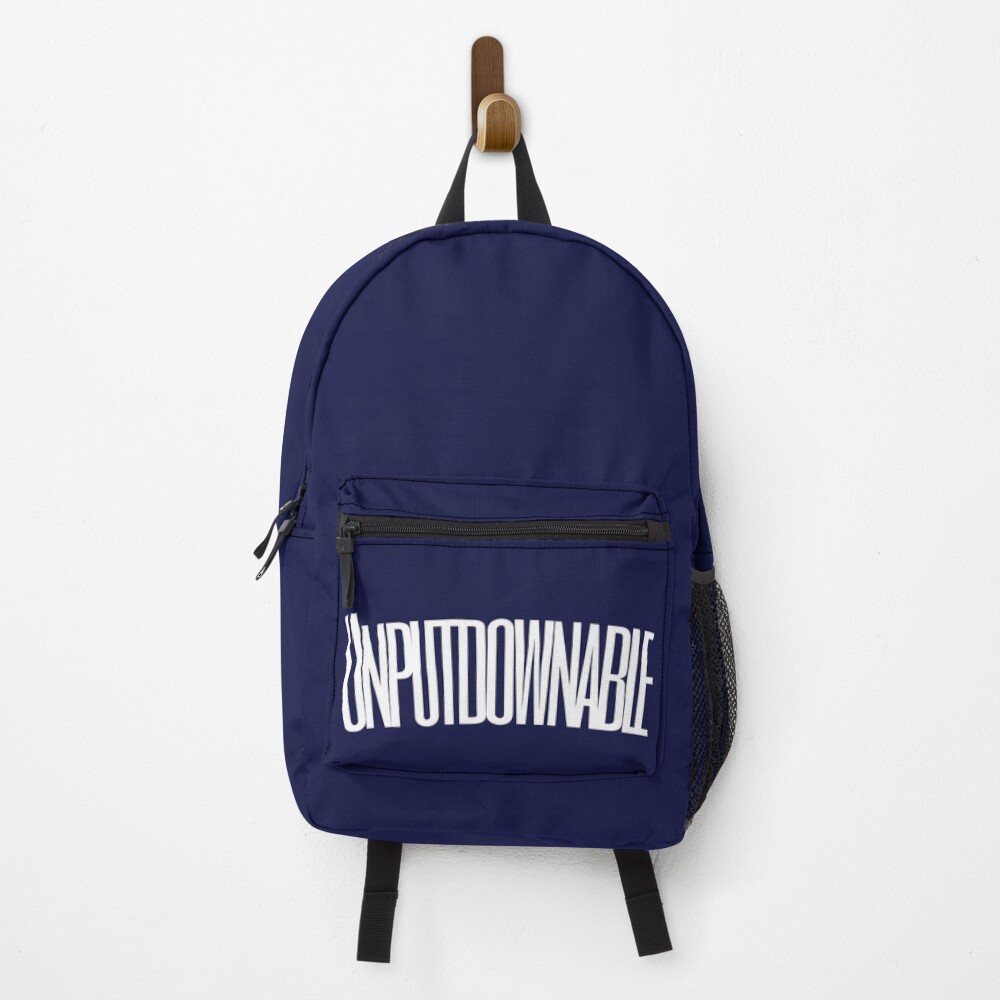 Item preview, Backpack designed and sold by CoolLifeStore.