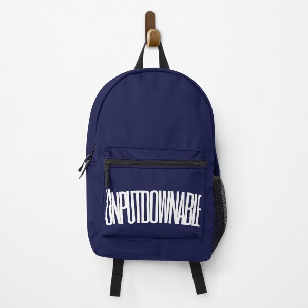 Item preview, Unputdownable designed and sold by CoolLifeStore.