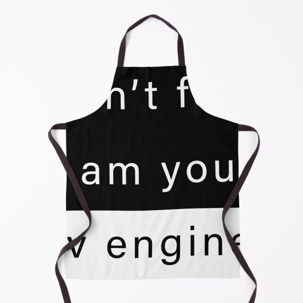 Item preview, Don't fear, I am your dev engineer designed and sold by svanaerschot.