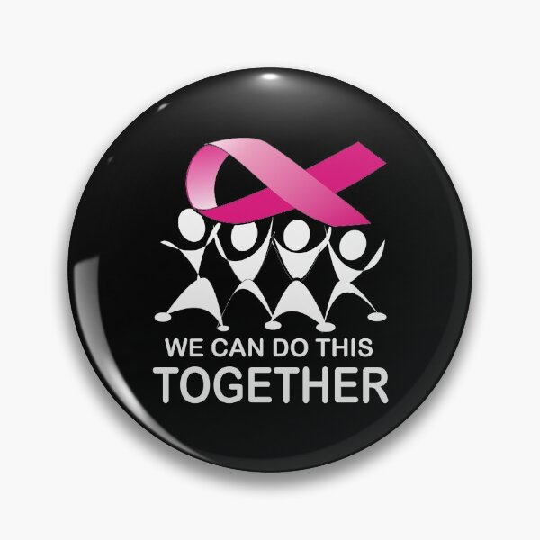 Item preview, Breast cancer family designed and sold by mederDESIGNS.