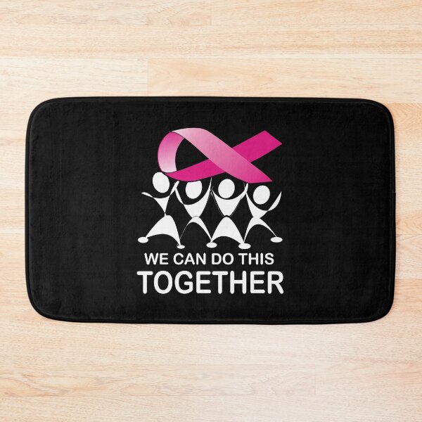 Item preview, Breast cancer family designed and sold by mederDESIGNS.