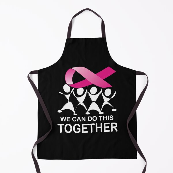 Item preview, Breast cancer family designed and sold by mederDESIGNS.