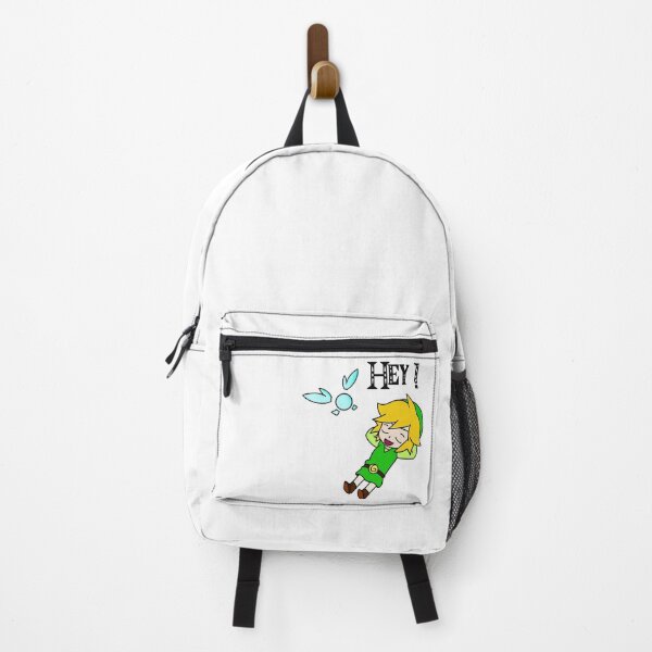 Item preview, Sleep of the hero designed and sold by Jess-Xs.