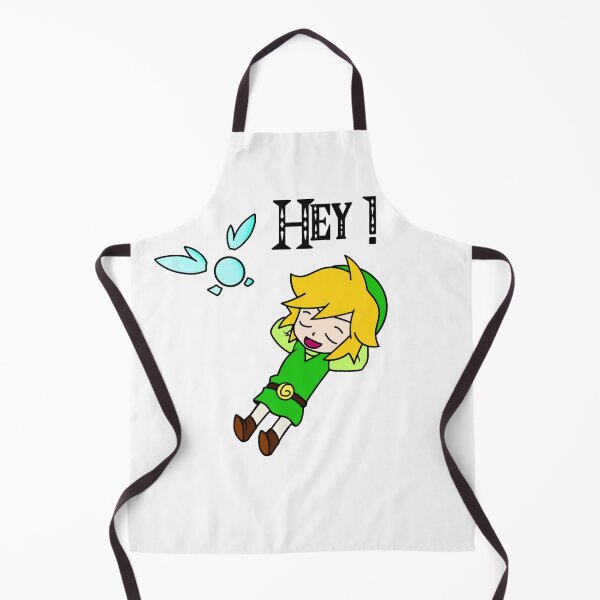 Item preview, Sleep of the hero designed and sold by Jess-Xs.