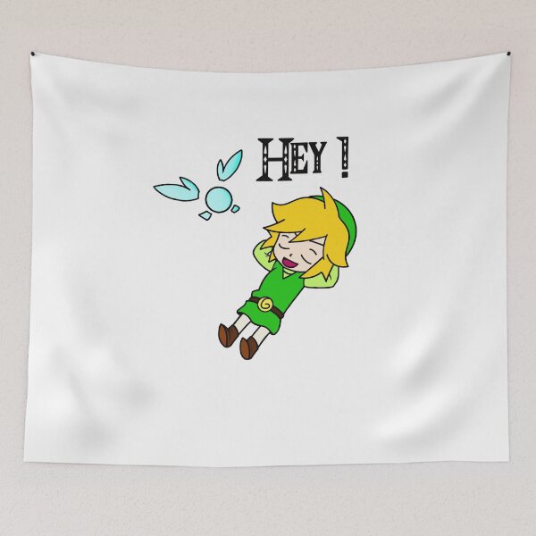 Item preview, Sleep of the hero designed and sold by Jess-Xs.