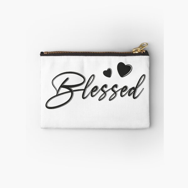 Item preview, Blessed With Love designed and sold by Marzuqi Che Rose.