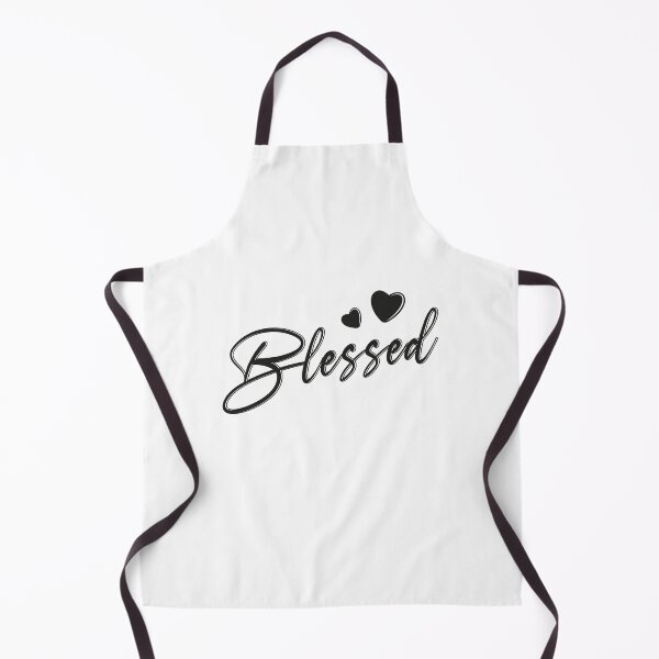 Item preview, Blessed With Love designed and sold by Marzuqi Che Rose.