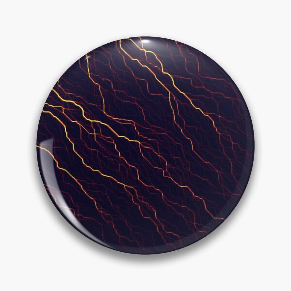 Item preview, Lightning designed and sold by 2talk-Creatives.