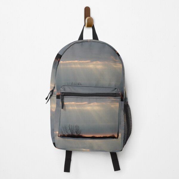 Item preview, Light in the Clouds designed and sold by William Franklin-Cromwell.