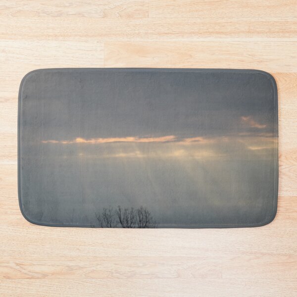Item preview, Light in the Clouds designed and sold by William Franklin-Cromwell.