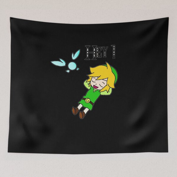 Item preview, Sleep of the hero designed and sold by Jess-Xs.